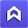 364eaglechase.info favicon